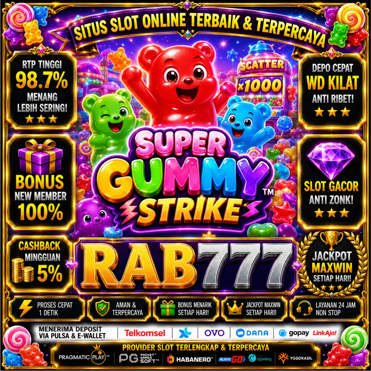 RAB777